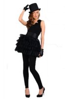 skirt-tutu-style5.jpg