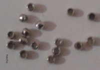 20160214_212807.jpg