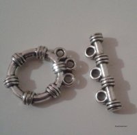 20160214_213120.jpg