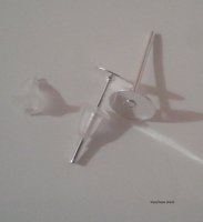 20160214_213142.jpg