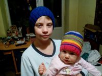 IMG_20160218_222421.jpg