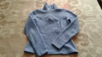 20160206_125718.jpg