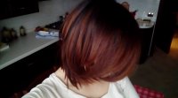 IMG_20160220_164739.jpg