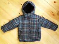 20160117_142927.jpg