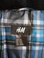 20160117_143034.jpg