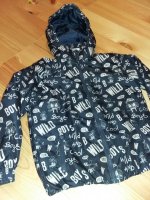 20160220_192744.jpg