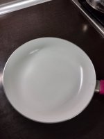 tmp_IMG_20160221_181101926821040.jpg