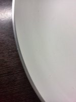 tmp_IMG_20160221_181139-1191419436.jpg