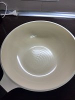tmp_IMG_20160221_1811081236138659.jpg