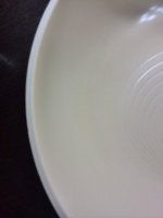 tmp_IMG_20160221_1811251875642022.jpg