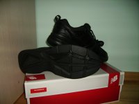 IMGP2460.JPG