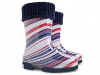 twister_lux_print_poloska_rezynovye_sapogy_dlya_detey_demar__31071067m.jpg