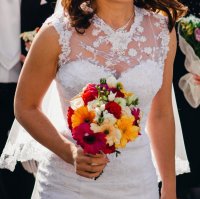 dress2 (2).jpg
