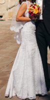 dress3 (2).jpg
