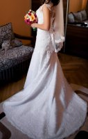IMG_1343_web (2).JPG