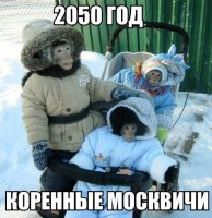 КАРТ.jpg