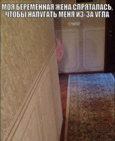 КАРТИ.jpg