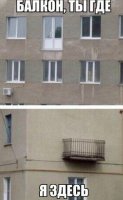 КАРТИНКА3.jpg