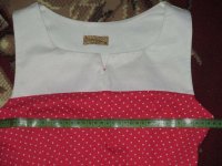 294075362_4_1000x700_suknya-plattya-plate-turtsya-moda-stil.jpg