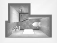 Амстердам 1.jpg