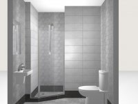 Амстердам 2.jpg