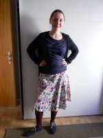DSCN7831.JPG