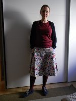 DSCN7832.JPG