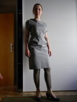 DSCN7843.JPG