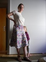 DSCN7861.JPG