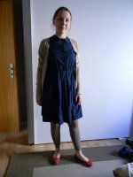 DSCN7869.JPG