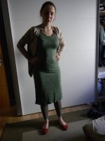 DSCN7870.JPG