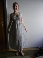 DSCN7876.JPG
