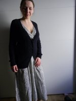 DSCN7880.JPG