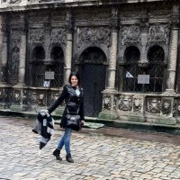 IMG_20160224_145824[1].jpg