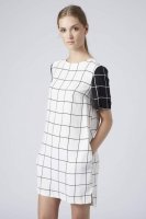 eb-1da5a9c5d86455c1fb331a0cff0ea7d1_topshop2.jpg