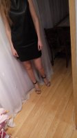 IMG_20160225_220732.jpg