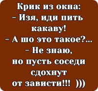 image (17).jpg