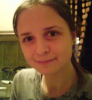 DSC00151.jpg