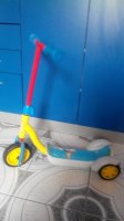 IMG_20160228_130712.jpg