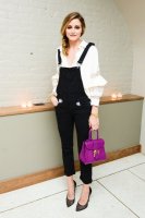 2.-purple-bag-with-casual-outfit.jpg