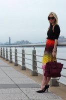 3.-ombre-skirt-with-blouse.jpg