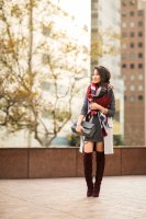Cozy-3-472x708.jpg