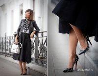 large_polka-dots-outfit-for-fall-2015-fashion-blogger-galant-girl.jpg