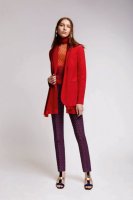 Missoni_res_16_4.jpg