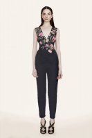 marchesa_ss16_1.jpg