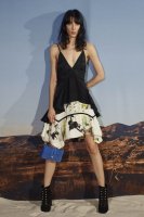 55def17781b31a0101b3df9a8843cd91_roberto_cavalli_ss16.jpg