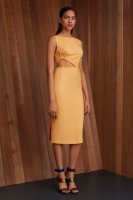 alexander_lewis_ss16.jpg