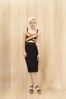 milly_011_136.jpg