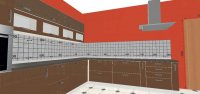kitchen1.jpg
