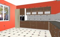 kitchen3.jpg